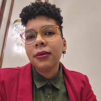 Paola Guerrero Rivera