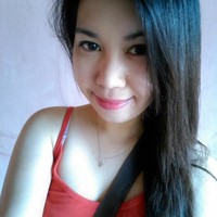 Beryl Mina Valeroso
