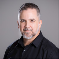 Jeffrey Schack