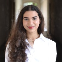 Carine Harb