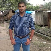 Rishi Gupta