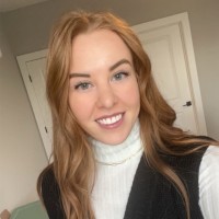Kelly Marshall, Msn, Rn