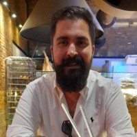 Mohammadreza Heidari