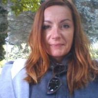 o s