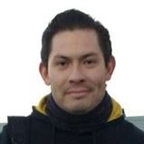 PABLO SÁENZ MARTÍNEZ LCB