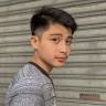 Mark Jovan