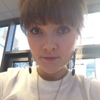 Екатерина Пастухова