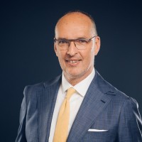 Onno van Andel