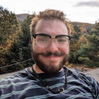 Jarod Bennet