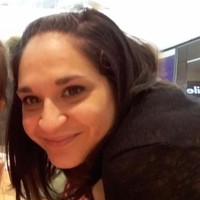 Jennifer P.