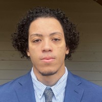 Devin Daniels