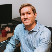 R. Logan Kendrick, Cpa, Abv