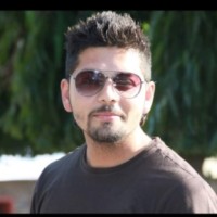 Mohit Sharma