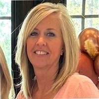 Debbie Crane Monos