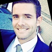 Martijn Aarts