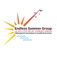 Endless Summer