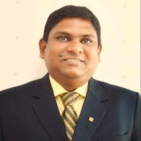 Mayur Deulkar