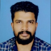 Rejith S