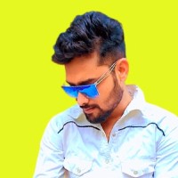 Pritam Roy