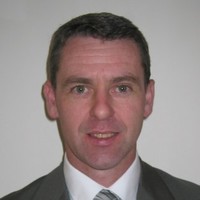 Alan D.
