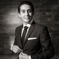 Gabino Antonio Gutiérrez Ríos