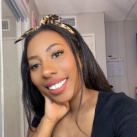 Hanniyah Muhammad