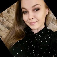 Rositsa Boeva