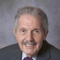 Paul Barela