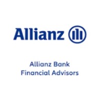 AREA SUD E ISOLE ALLIANZ BANK