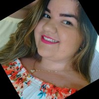 Aline Cardoso