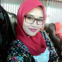Suhaibah Said
