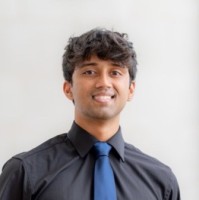 Reshvar Kuppurangi