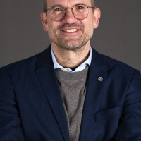 Thomas Lieb