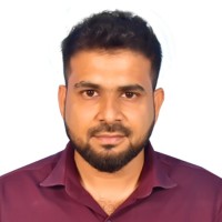 Mohamed Amjathkhan