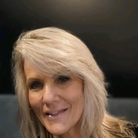 Lori Bosley