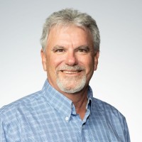 Brian Ravitch