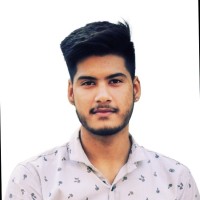 Gourav Moyal