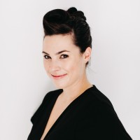 Sarah Lebel Viens