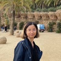 Tran Le