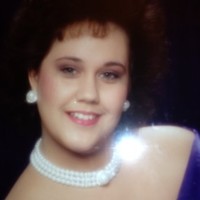 Melinda Gentry