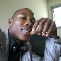 Bassey Idongesit