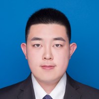 Mengfei Guo