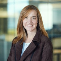 Laura Major