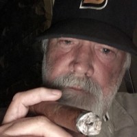 Richard Griffin