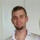 Jeremiah Artrip