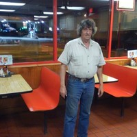 Tom Loger