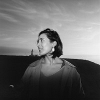 Margarida Arroz