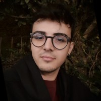 Marcos Henrique Ribeiro Baptista