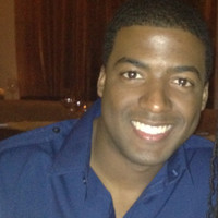 Michael Mclaren Ii, Mba