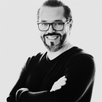 Dan Petrovic